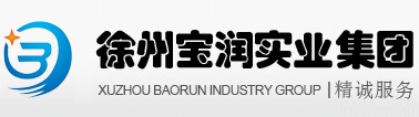 kaiyun.com